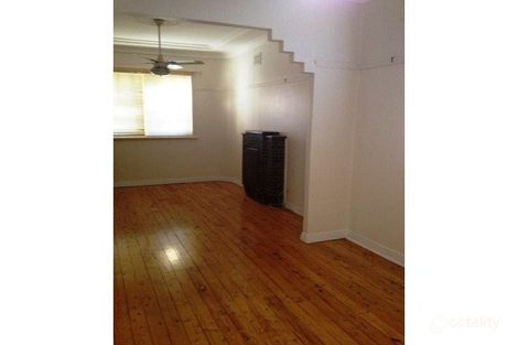 Property photo of 82 Gipps Street Carrington NSW 2294