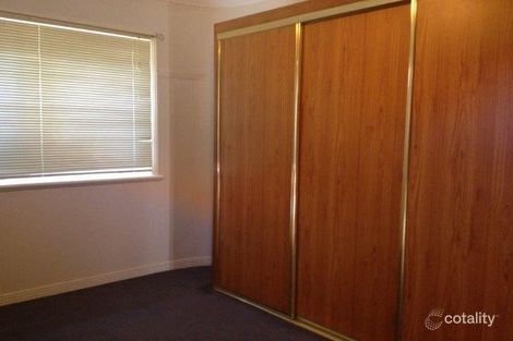 Property photo of 82 Gipps Street Carrington NSW 2294