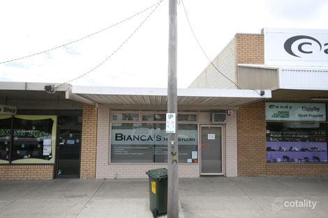 77 Vines Rd, Hamlyn Heights, VIC 3215