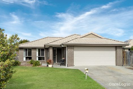 Property photo of 18 Bremer Street Marsden QLD 4132