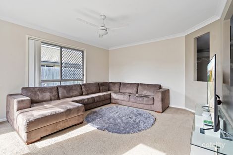 Property photo of 18 Bremer Street Marsden QLD 4132