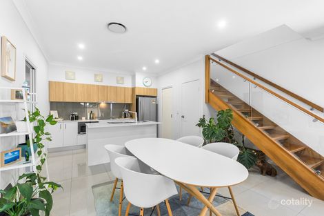 Property photo of 1/20 Probyn Street Corinda QLD 4075