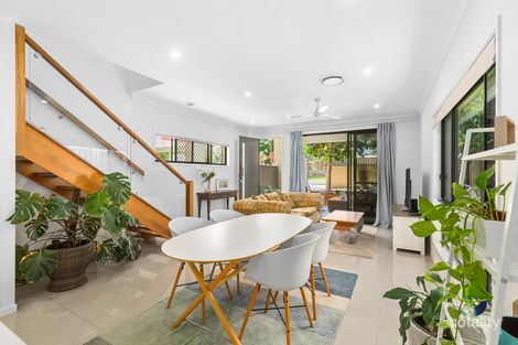 Property photo of 1/20 Probyn Street Corinda QLD 4075