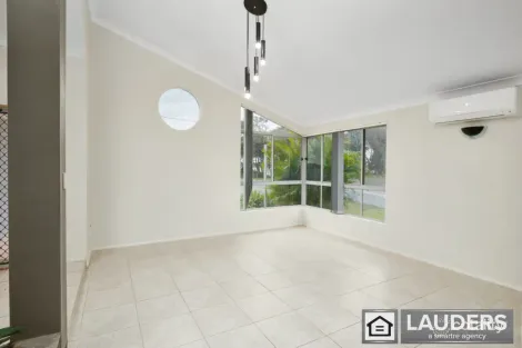 Property photo of 101 Main Street Manning Point NSW 2430
