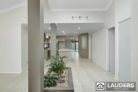 Property photo of 101 Main Street Manning Point NSW 2430