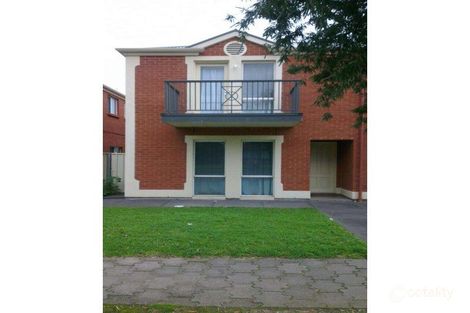 Property photo of 3/1 Windsor Grove Klemzig SA 5087