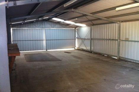 420 Shepparton-Zeerust Rd, Zeerust, VIC 3634