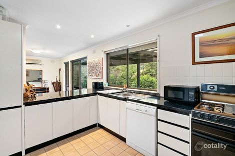 Property photo of 78 Raphael Crescent Frankston VIC 3199