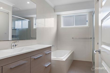 Property photo of 9A Heddon Road Broadmeadow NSW 2292