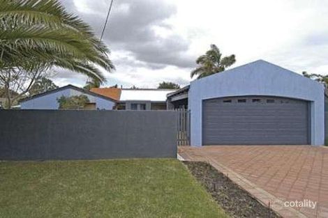 10 Maritana Rd, Kallaroo, WA 6025