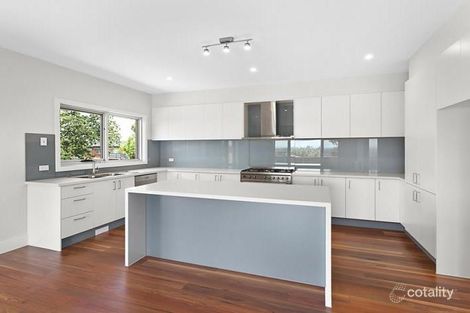 3/133 Hawdon St, Heidelberg, VIC 3084