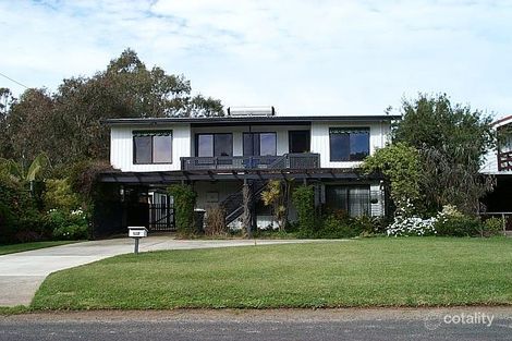 192 Banksia Tce, South Yunderup, WA 6208