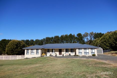 5 On-Avon Ave, Oberon, NSW 2787