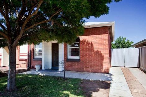 41 Owen St, Woodville North, SA 5012