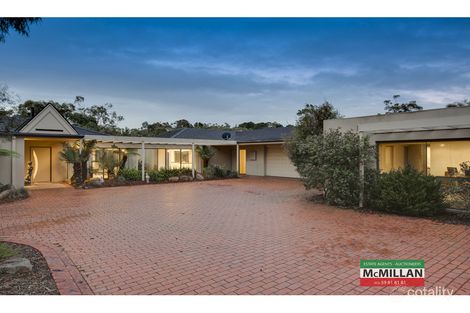 25 Cummins Lane, Mount Eliza, VIC 3930