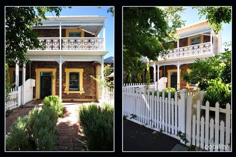 Property photo of 265 Gilles Street Adelaide SA 5000