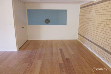 Property photo of 96 Parkes Street Helensburgh NSW 2508