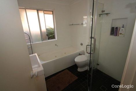Property photo of 43 Sandpiper Crescent Claremont Meadows NSW 2747