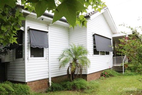 504 Londonderry Rd, Londonderry, NSW 2753