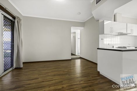 Property photo of 8 Ryder Court Nickol WA 6714