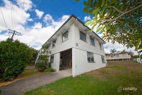 Property photo of 92 Pine Street North Ipswich QLD 4305