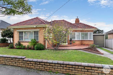 Property photo of 407 Walker Street Ballarat North VIC 3350