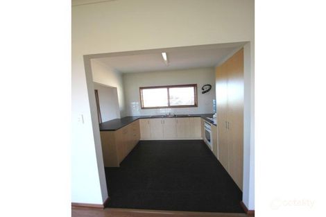Property photo of 5 Stephen Crescent Tickera SA 5555