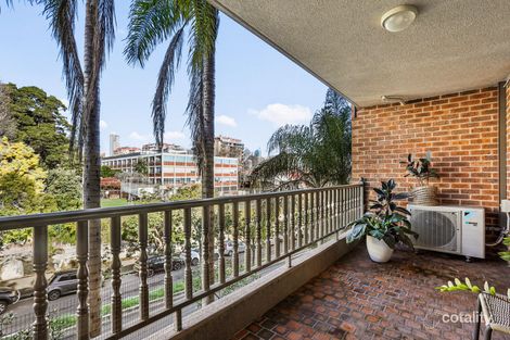 Property photo of 10/6 Challis Avenue Potts Point NSW 2011