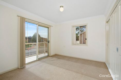 Property photo of 8/182 March Street Richmond NSW 2753