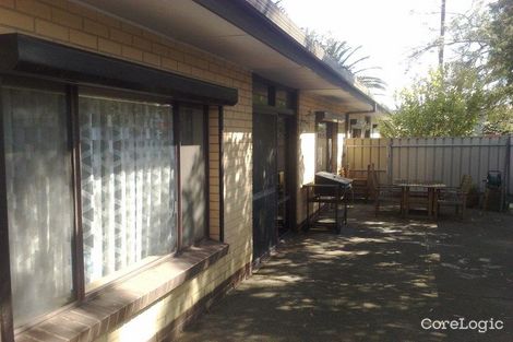 Property photo of 2/624 Magill Road Magill SA 5072