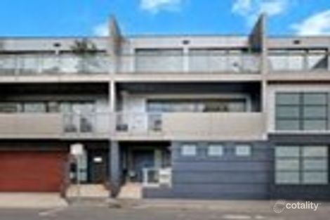 Property photo of 3F Florence Street Brunswick VIC 3056