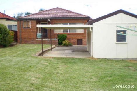 Property photo of 277 William Street Kingsgrove NSW 2208