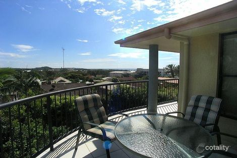 4/35 Yandina Coolum Rd, Coolum Beach, QLD 4573