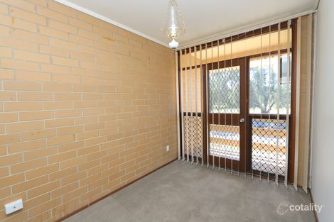 Property photo of 6/39 Lochside Drive West Lakes SA 5021