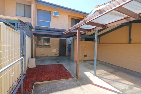 Property photo of 6/39 Lochside Drive West Lakes SA 5021