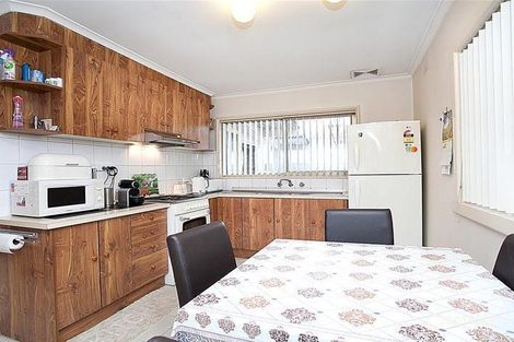 Property photo of 23 Kodre Street St Albans VIC 3021