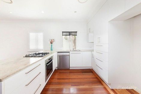 Property photo of 100 Goldsbrough Road Taringa QLD 4068