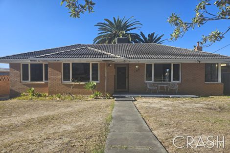 166 Hayes Ave, Dianella, WA 6059