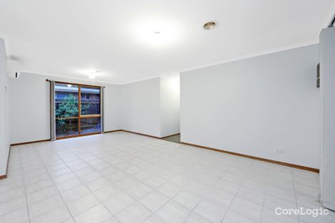 Property photo of 42 Wyandra Way Rowville VIC 3178