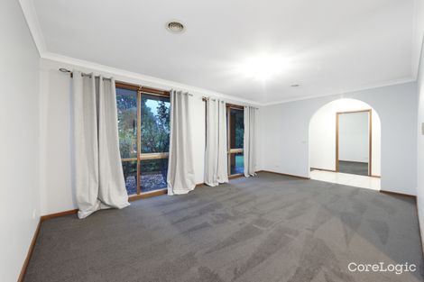 Property photo of 42 Wyandra Way Rowville VIC 3178