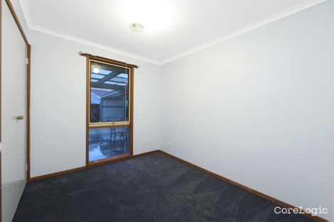 Property photo of 42 Wyandra Way Rowville VIC 3178