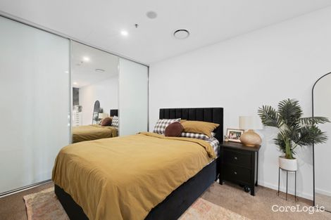 Property photo of 36/7 Light Street Griffith ACT 2603