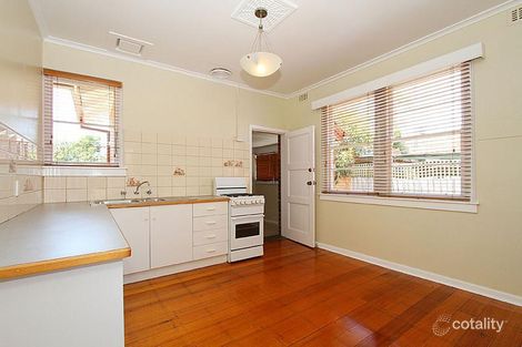 Property photo of 32 Butters Street Reservoir VIC 3073