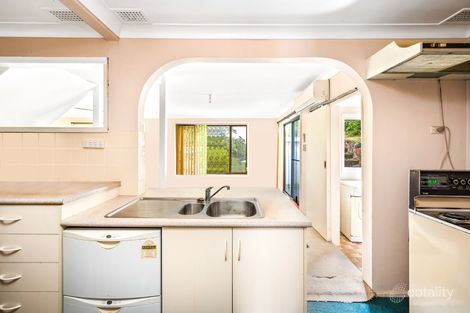 Property photo of 27 Moola Avenue Valentine NSW 2280