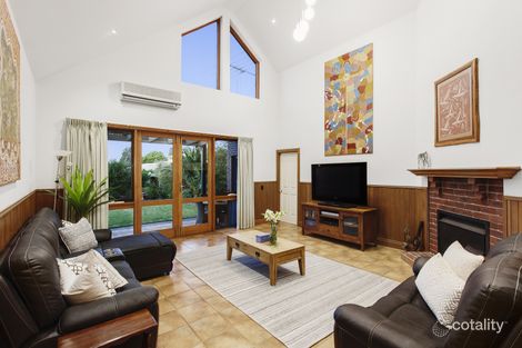 Property photo of 20 Woornack Road Carnegie VIC 3163