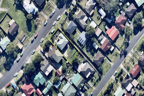 Property photo of 37 Nottingham Street Berkeley NSW 2506