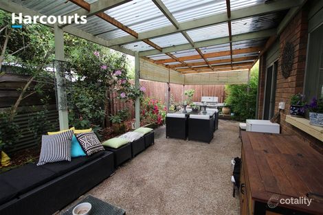 102 Highett St, Mansfield, VIC 3722