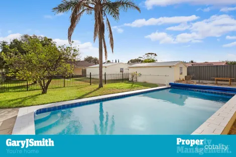 56 Nunyah Ave, Park Holme, SA 5043