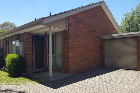 Property photo of 2/12 Young Street Epping VIC 3076