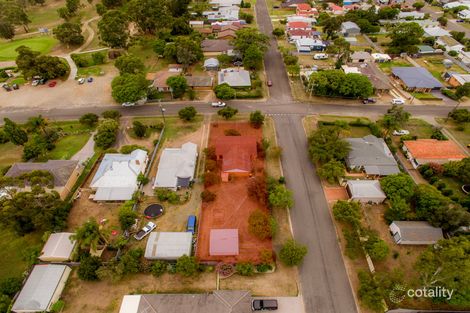 Property photo of 26 Cessnock Road Branxton NSW 2335